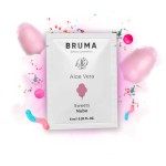 BRUMA - ALOE VPRIVATE LUBUSGEEL MAIUSTUSMAITS 6 ML